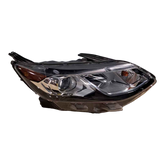 CHEVROLET VOLT GEN 2 HEADLAMP ASSEMBLY RIGHT 84398990